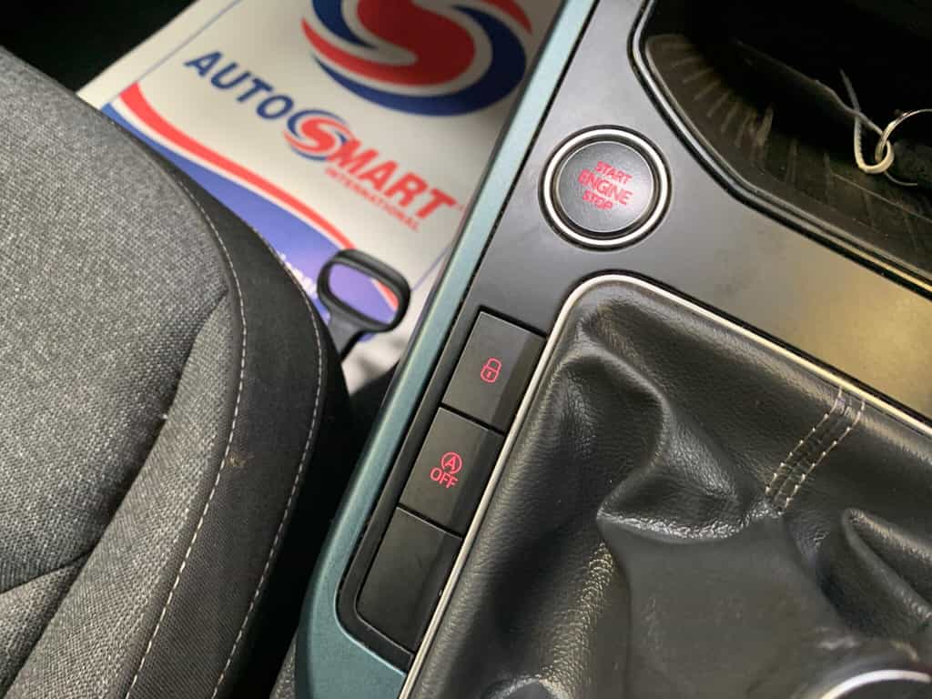ga-img